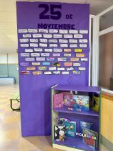 2024 25N CEIP Cervantes 1