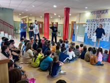 8º Concurso Valle de Alcudia 2025